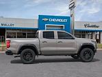 New 2026 Chevrolet Colorado Trail Boss Crew Cab for sale #T1932 - photo 29