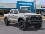 New 2026 Chevrolet Colorado Trail Boss Crew Cab for sale #T1932 - photo 31