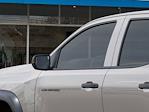 New 2026 Chevrolet Colorado Trail Boss Crew Cab for sale #T1932 - photo 36