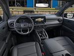New 2026 Chevrolet Colorado Trail Boss Crew Cab for sale #T1932 - photo 39