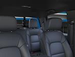 New 2026 Chevrolet Colorado Trail Boss Crew Cab for sale #T1932 - photo 48