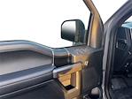 2020 Ford F-150 SuperCrew Cab 4WD Pickup for sale #T1932A - photo 11