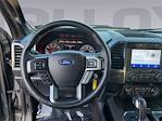 2020 Ford F-150 SuperCrew Cab 4WD Pickup for sale #T1932A - photo 12