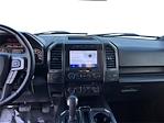 2020 Ford F-150 SuperCrew Cab 4WD Pickup for sale #T1932A - photo 14