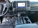 2020 Ford F-150 SuperCrew Cab 4WD Pickup for sale #T1932A - photo 15