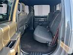 2020 Ford F-150 SuperCrew Cab 4WD Pickup for sale #T1932A - photo 16