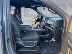 2020 Ford F-150 SuperCrew Cab 4WD Pickup for sale #T1932A - photo 17