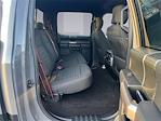 2020 Ford F-150 SuperCrew Cab 4WD Pickup for sale #T1932A - photo 18