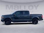 2020 Ford F-150 SuperCrew Cab 4WD Pickup for sale #T1932A - photo 2