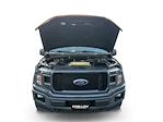 2020 Ford F-150 SuperCrew Cab 4WD Pickup for sale #T1932A - photo 20