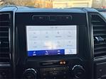 2020 Ford F-150 SuperCrew Cab 4WD Pickup for sale #T1932A - photo 22