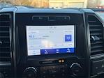 2020 Ford F-150 SuperCrew Cab 4WD Pickup for sale #T1932A - photo 23