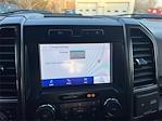 2020 Ford F-150 SuperCrew Cab 4WD Pickup for sale #T1932A - photo 24