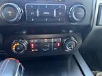 2020 Ford F-150 SuperCrew Cab 4WD Pickup for sale #T1932A - photo 27