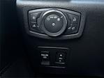 2020 Ford F-150 SuperCrew Cab 4WD Pickup for sale #T1932A - photo 28
