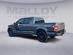 2020 Ford F-150 SuperCrew Cab 4WD Pickup for sale #T1932A - photo 3