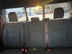 2020 Ford F-150 SuperCrew Cab 4WD Pickup for sale #T1932A - photo 30