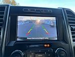 2020 Ford F-150 SuperCrew Cab 4WD Pickup for sale #T1932A - photo 31