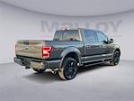 2020 Ford F-150 SuperCrew Cab 4WD Pickup for sale #T1932A - photo 5