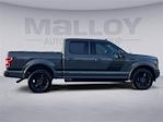 2020 Ford F-150 SuperCrew Cab 4WD Pickup for sale #T1932A - photo 6