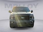 2020 Ford F-150 SuperCrew Cab 4WD Pickup for sale #T1932A - photo 8