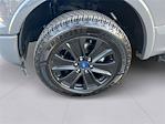 2020 Ford F-150 SuperCrew Cab 4WD Pickup for sale #T1932A - photo 9