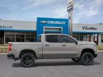 New 2026 Chevrolet Silverado 1500 Custom Crew Cab for sale #T1965 - photo 29