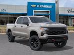 New 2026 Chevrolet Silverado 1500 Custom Crew Cab for sale #T1965 - photo 31