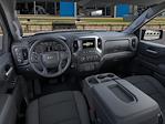 New 2026 Chevrolet Silverado 1500 Custom Crew Cab for sale #T1975 - photo 39