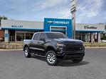 New 2026 Chevrolet Silverado 1500 Custom Crew Cab for sale #T1987 - photo 25