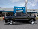 New 2026 Chevrolet Silverado 1500 Custom Crew Cab for sale #T1987 - photo 29