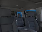 2026 Chevrolet Silverado 1500 Crew Cab 4WD Pickup for sale #T1995 - photo 48