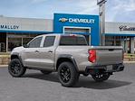 New 2026 Chevrolet Colorado Trail Boss Crew Cab for sale #T2003 - photo 27