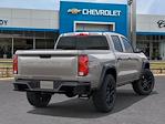 New 2026 Chevrolet Colorado Trail Boss Crew Cab for sale #T2003 - photo 28