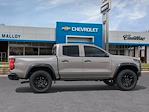 New 2026 Chevrolet Colorado Trail Boss Crew Cab for sale #T2003 - photo 29