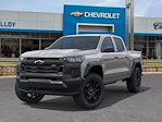New 2026 Chevrolet Colorado Trail Boss Crew Cab for sale #T2003 - photo 30