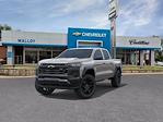New 2026 Chevrolet Colorado Trail Boss Crew Cab for sale #T2003 - photo 32