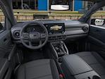 New 2026 Chevrolet Colorado Trail Boss Crew Cab for sale #T2003 - photo 39