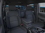 New 2026 Chevrolet Colorado Trail Boss Crew Cab for sale #T2003 - photo 40