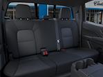 New 2026 Chevrolet Colorado Trail Boss Crew Cab for sale #T2003 - photo 41