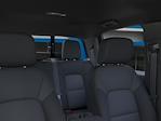 New 2026 Chevrolet Colorado Trail Boss Crew Cab for sale #T2003 - photo 48