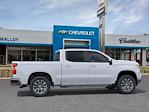 2026 Chevrolet Silverado 1500 Crew Cab 4WD Pickup for sale #T2007 - photo 29