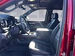 Used 2023 Chevrolet Silverado 1500 High Country Crew Cab for sale #T2009A - photo 10