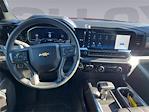 Used 2023 Chevrolet Silverado 1500 High Country Crew Cab for sale #T2009A - photo 12