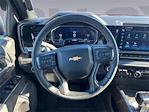 Used 2023 Chevrolet Silverado 1500 High Country Crew Cab for sale #T2009A - photo 13