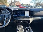 Used 2023 Chevrolet Silverado 1500 High Country Crew Cab for sale #T2009A - photo 14