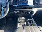 Used 2023 Chevrolet Silverado 1500 High Country Crew Cab for sale #T2009A - photo 15