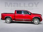 Used 2023 Chevrolet Silverado 1500 High Country Crew Cab for sale #T2009A - photo 2