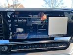 Used 2023 Chevrolet Silverado 1500 High Country Crew Cab for sale #T2009A - photo 23