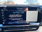Used 2023 Chevrolet Silverado 1500 High Country Crew Cab for sale #T2009A - photo 26